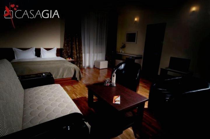 Junior Suite image 2