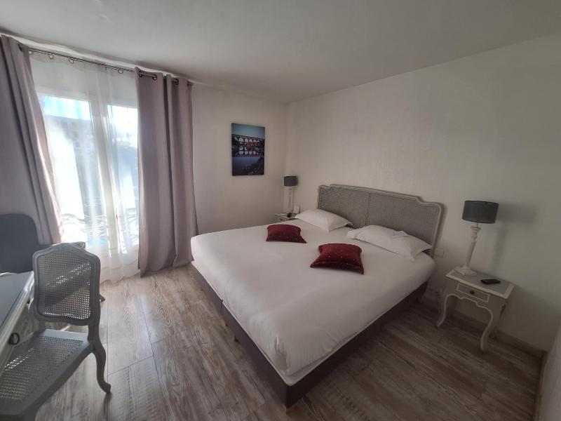 Best Western L'Orangerie - image 5