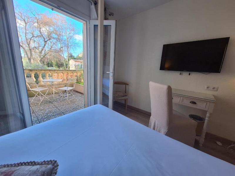 Best Western L'Orangerie - image 12