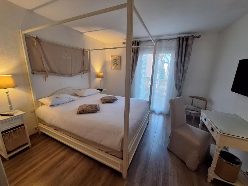 Best Western L'Orangerie - image 37
