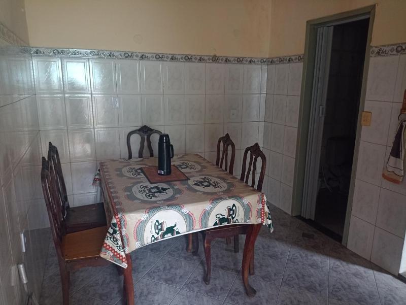 Família Souza - image 8