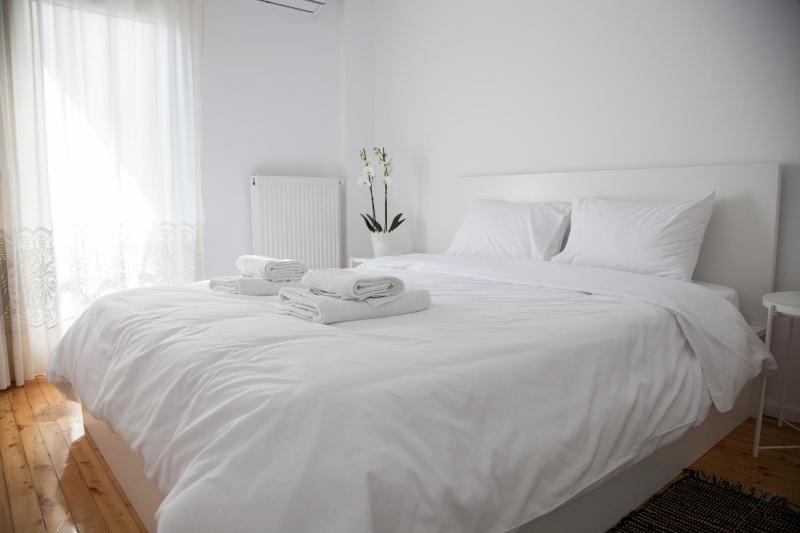 CASA Di TRE Images