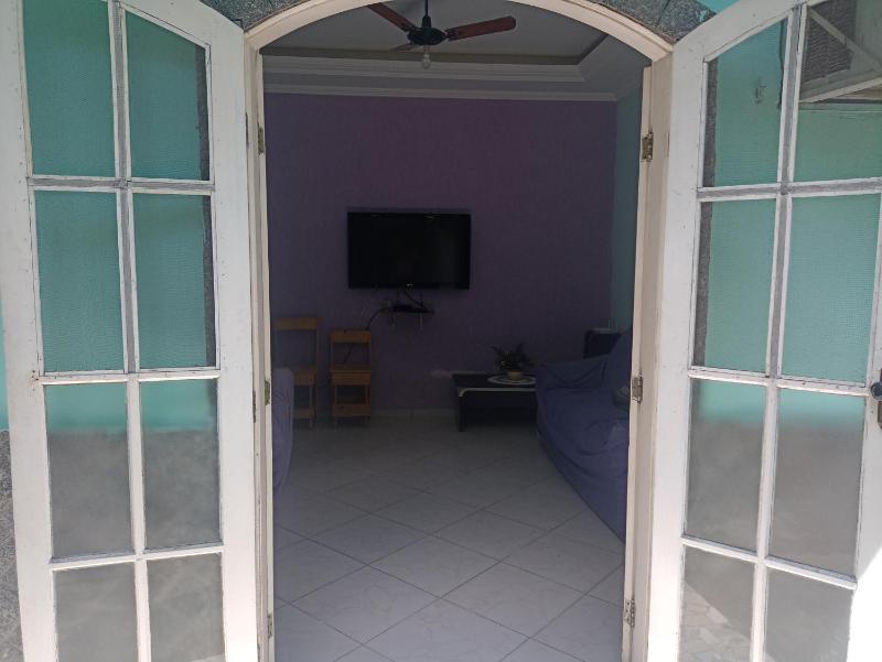 Família Souza - image 7