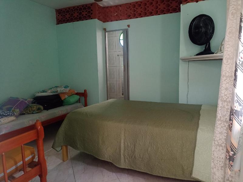 Família Souza - image 9