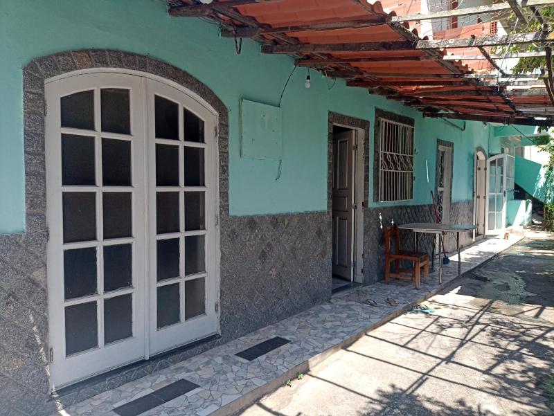 Família Souza - image 6