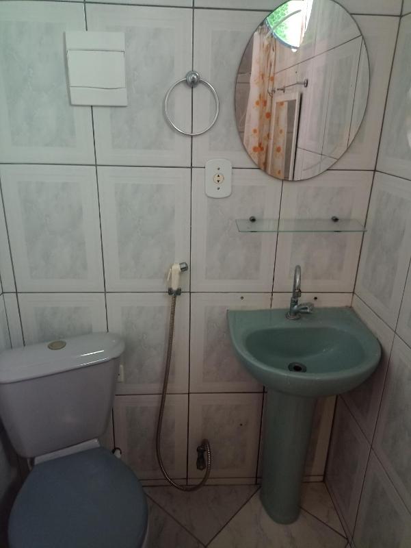 Família Souza - image 2