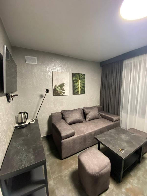 Apartment - Split Level image 2