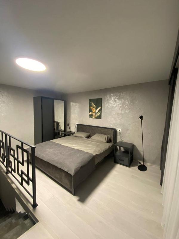 Apartment - Split Level image 3