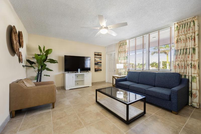Coconut Bay Resort - image 12