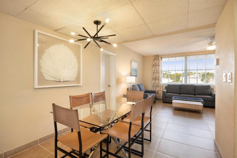 Coconut Bay Resort - image 41