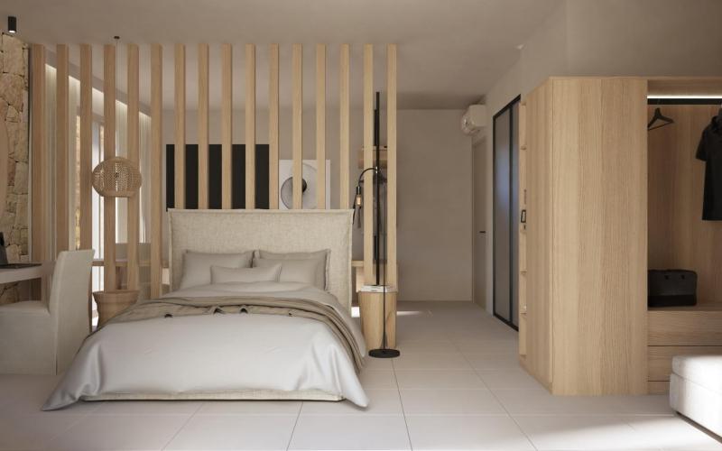 Superior Apartment image 4