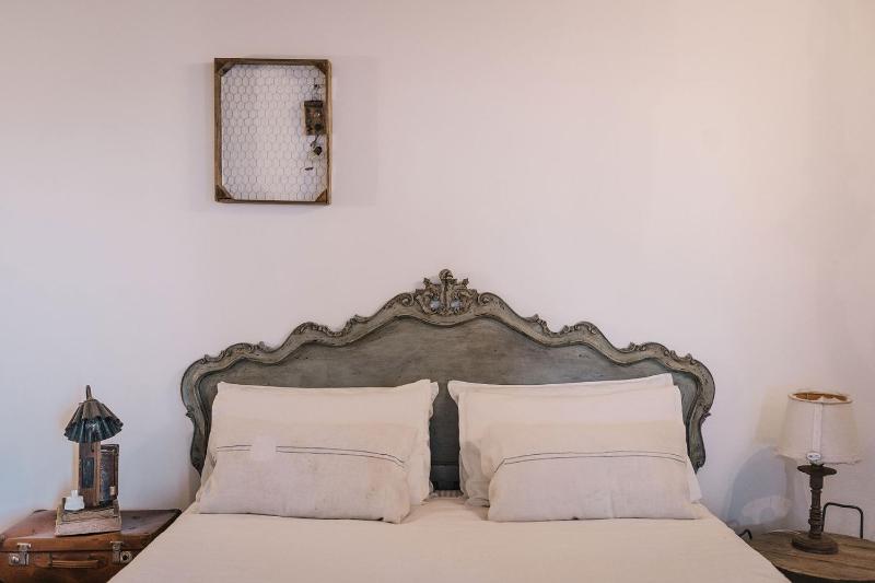 B&B Giarola 25.2 - image 28