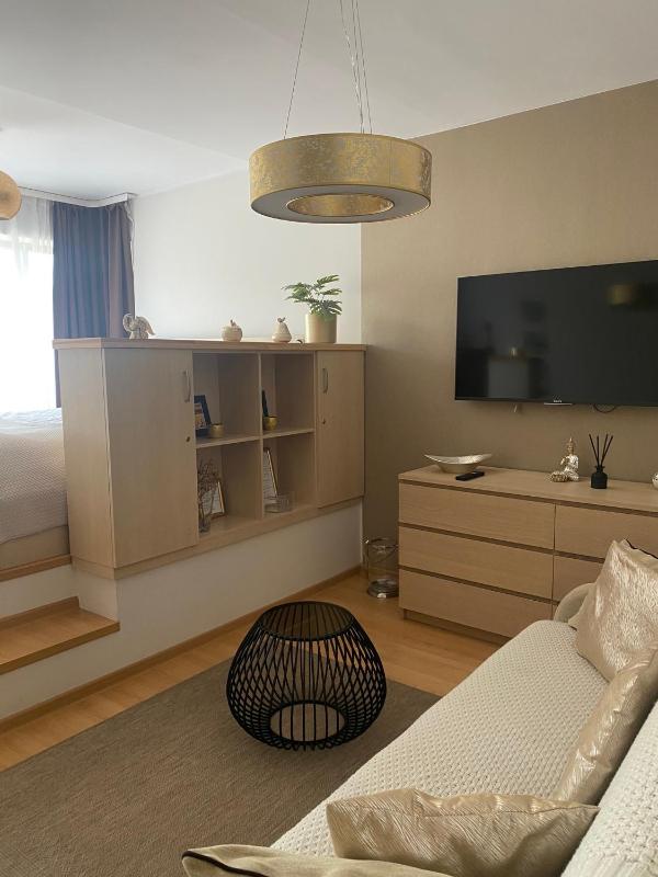 Nord House Apartament - image 31