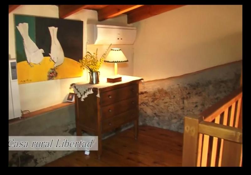 One-Bedroom House image 2