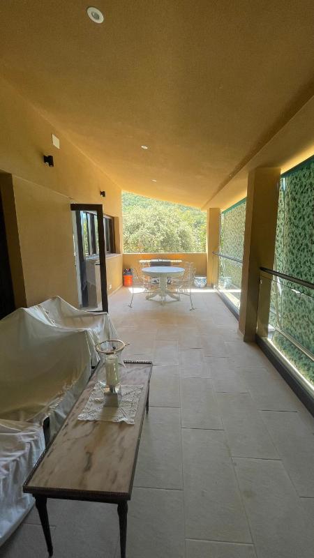 Two-Bedroom House image 4