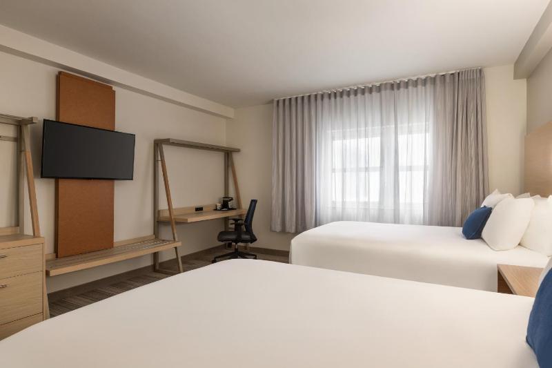 LEXINGTON HOTEL MIAMI BEACH - image 26