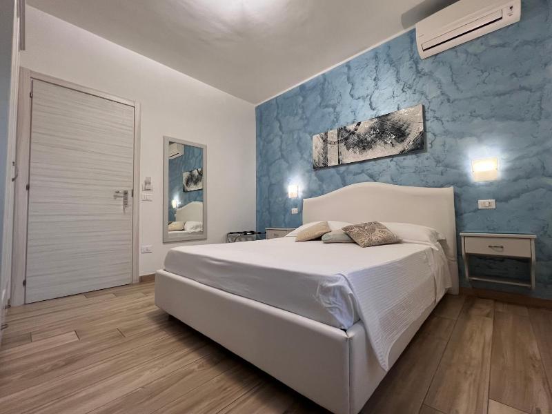 Bella Tropea Accommodation - image 17