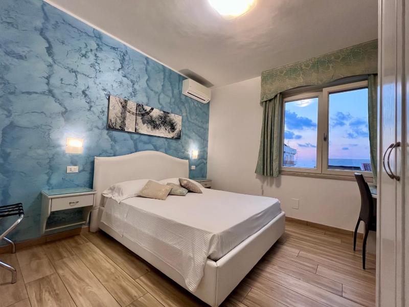 Bella Tropea Accommodation - image 14