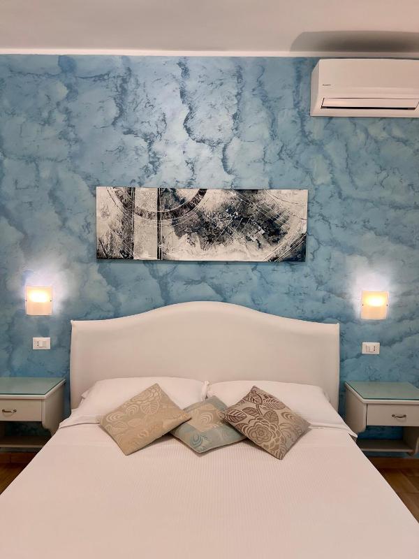Bella Tropea Accommodation - image 15