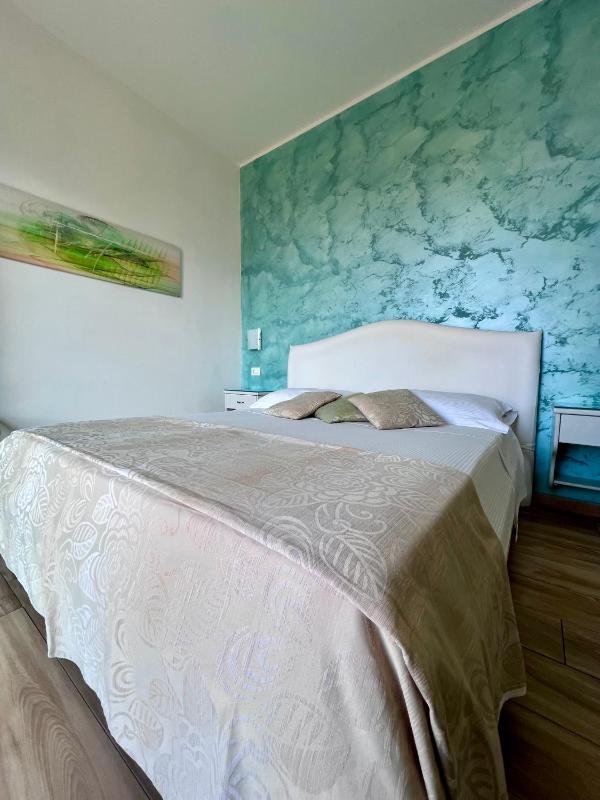 Bella Tropea Accommodation - image 11
