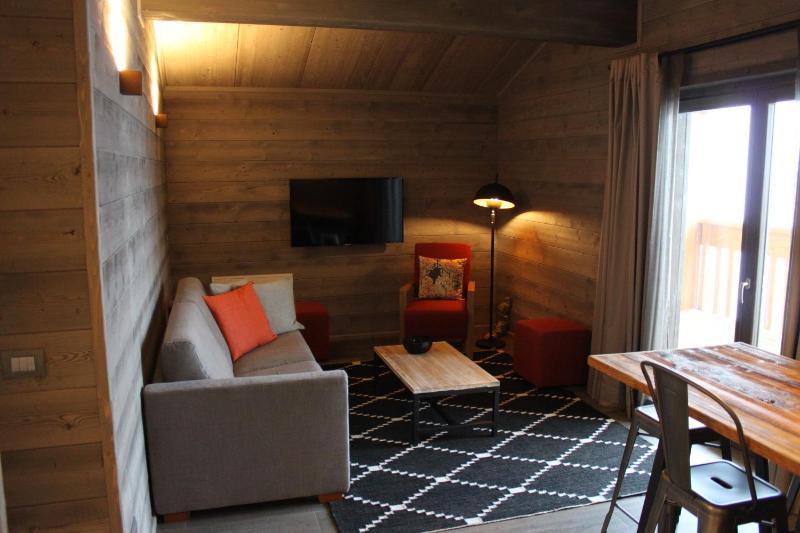 Loft image 1