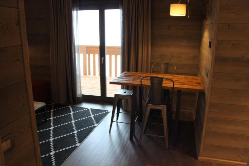 Loft image 3