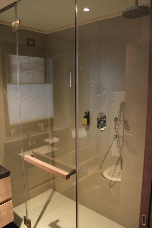 Loft image 4
