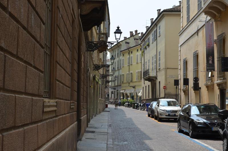 Heart of Parma - image 10