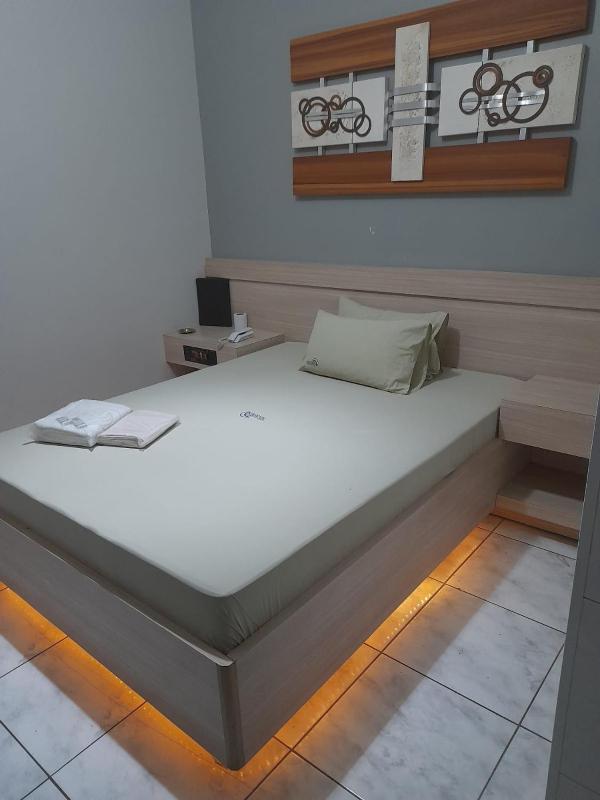 Hotel Reality - image 19