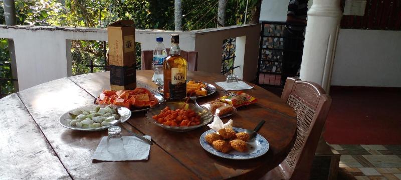 New Toropi Homestay - image 13