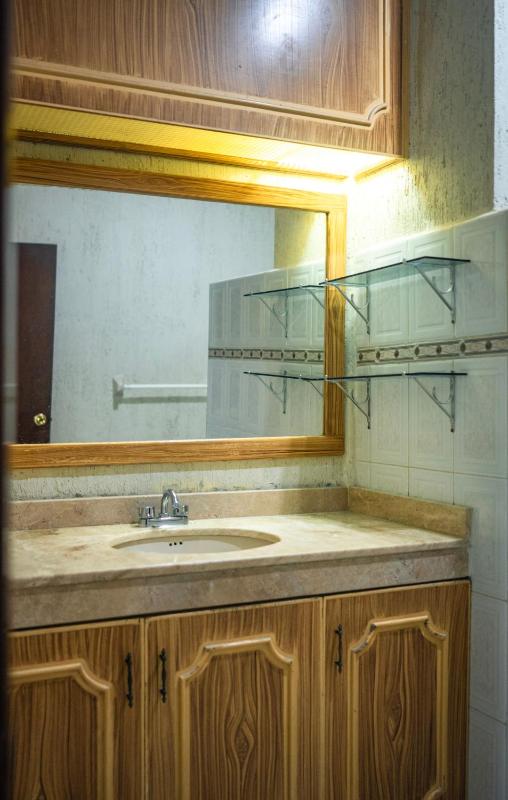Suites del Sol Hotel & Apartments - image 14