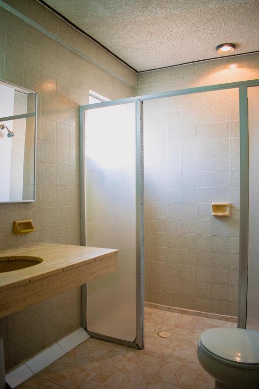 Suites del Sol Hotel & Apartments - image 13