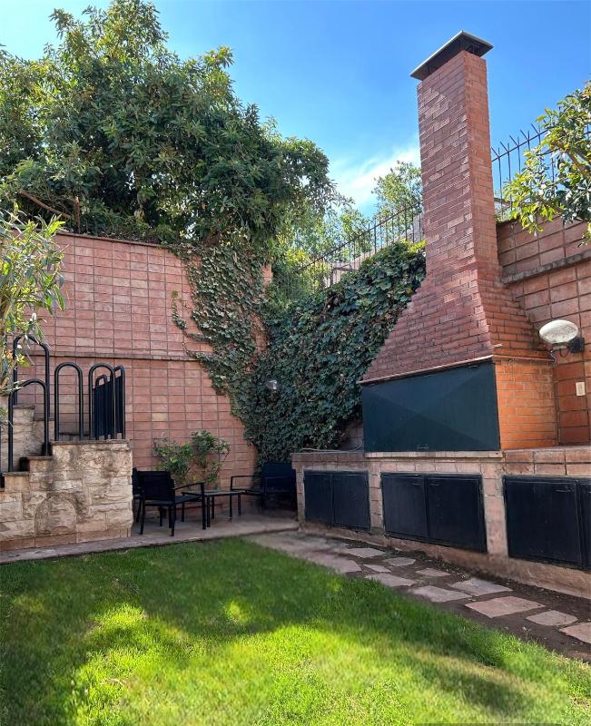 Casa Cedro Mendoza - image 16