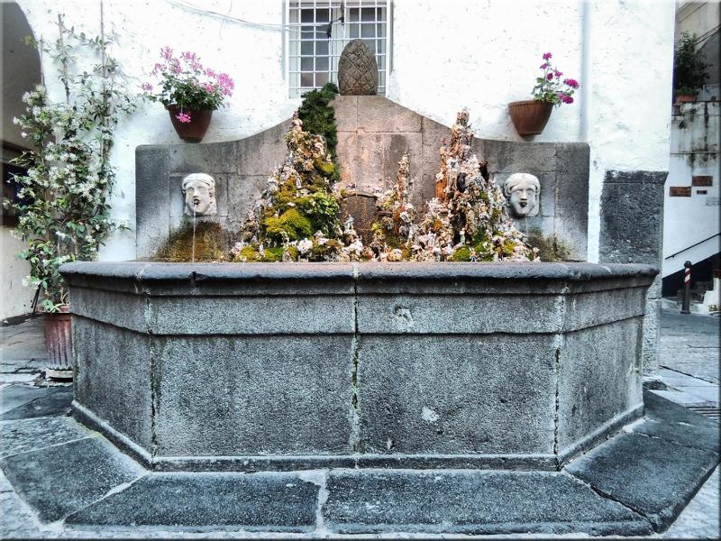 La Piazzetta - image 40