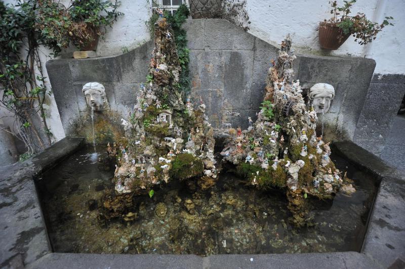 La Piazzetta - image 31