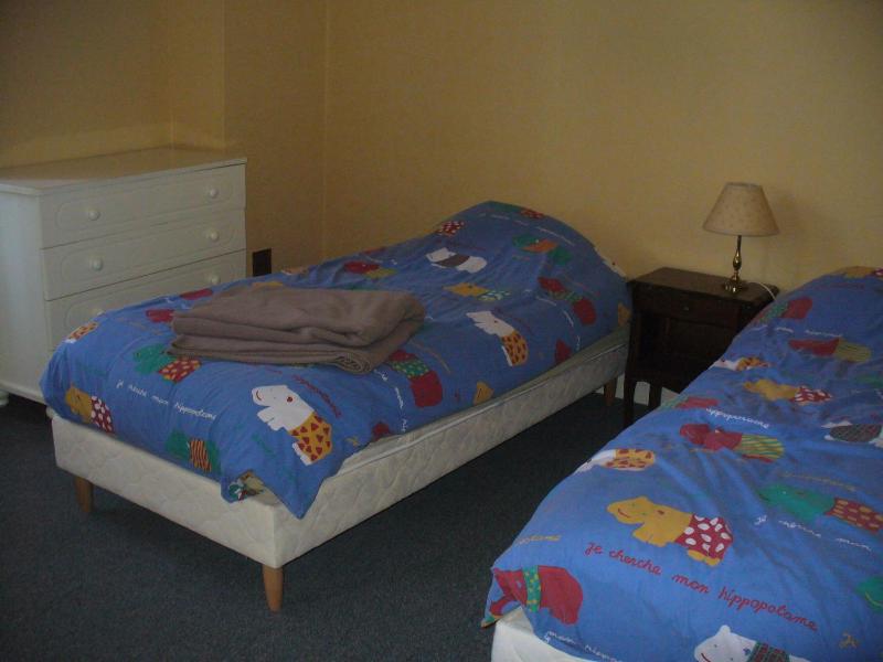 Family Suite (4 Adults + 1 Child) image 1