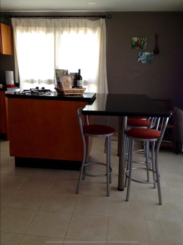 Two-Bedroom House image 1