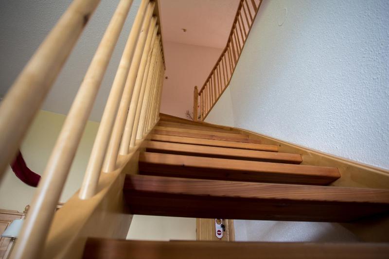 Duplex Suite image 4