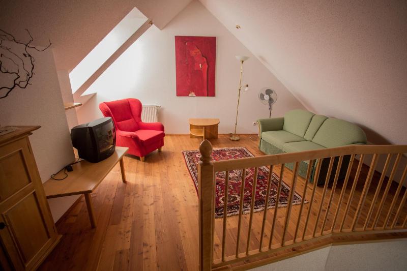 Duplex Suite image 3