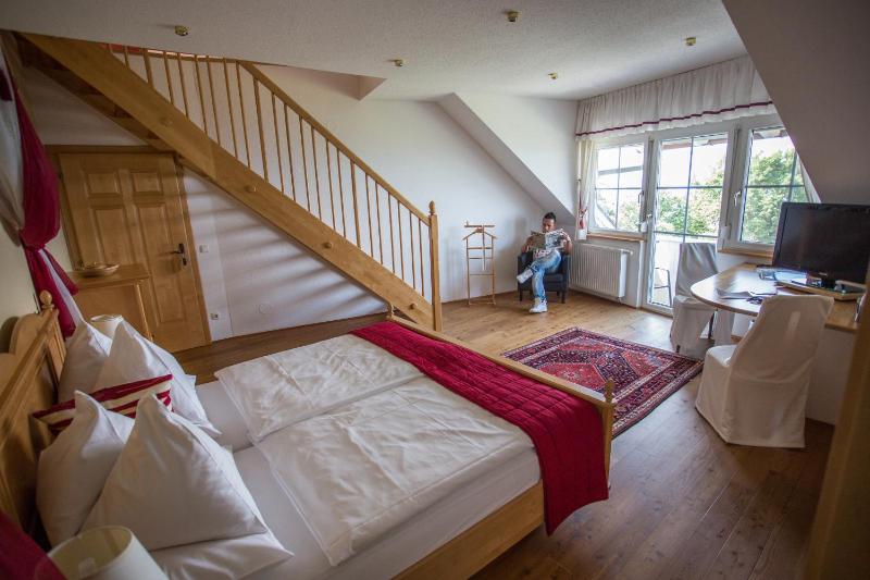 Duplex Suite image 2