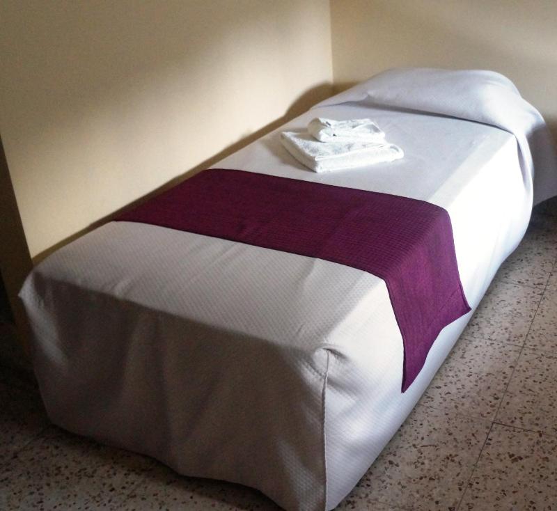 Double Room with Mountain View ( 2 Adults + 1 Child ) image 4