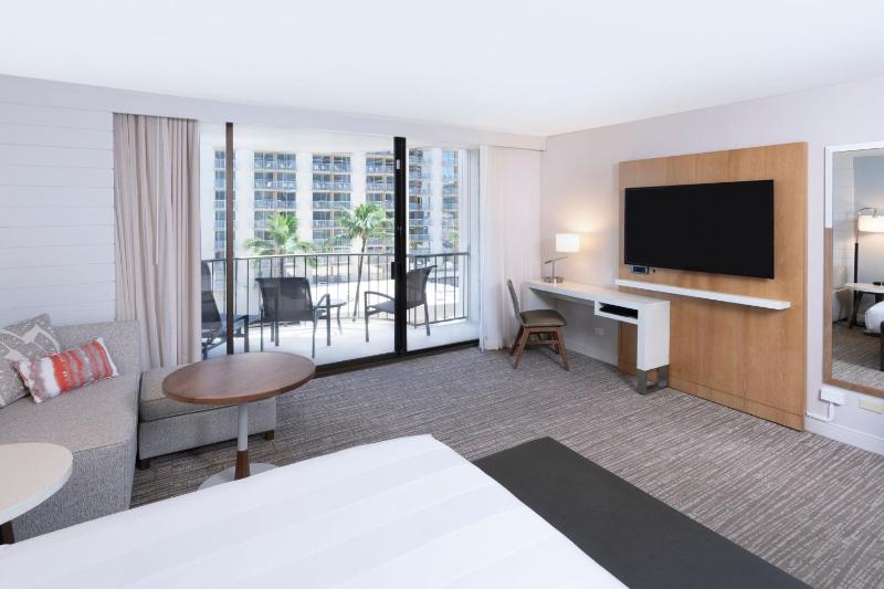 Premium Ocean View image 1