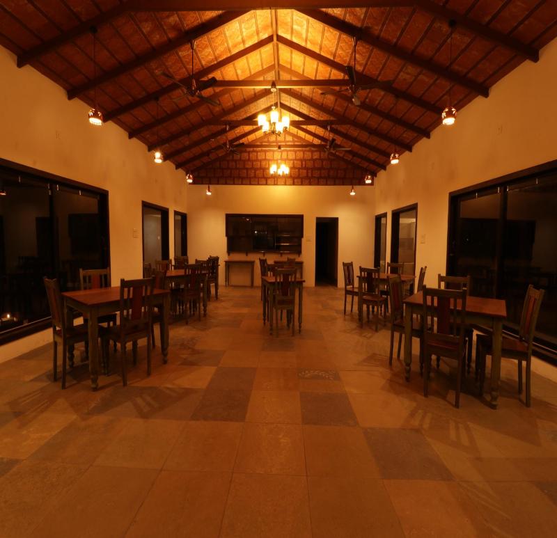 Havon Plantation Resorts - image 25