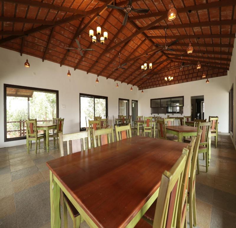 Havon Plantation Resorts - image 15