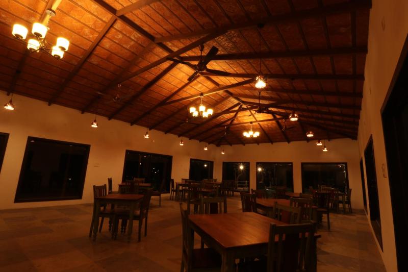 Havon Plantation Resorts - image 29