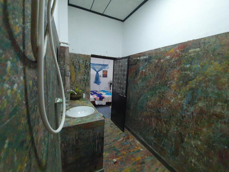 Sri Bhavan Ella - image 16