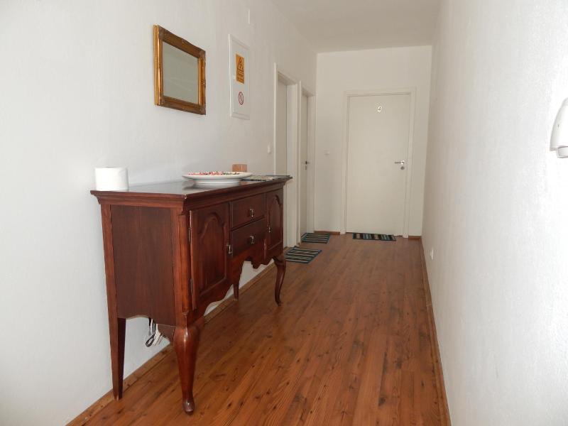 Guest House Adria - image 13