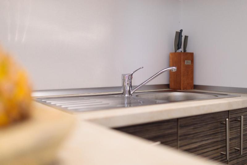 Apartments TM with pool - image 16