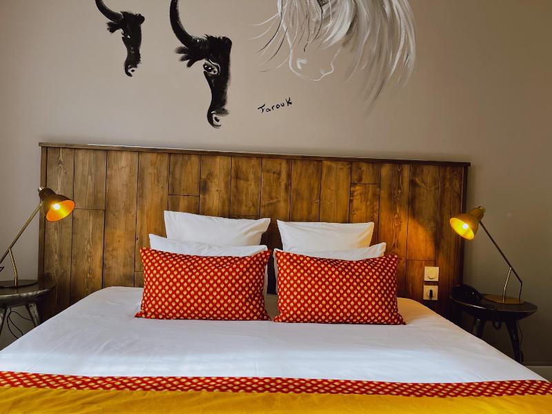 Superior Room image 2