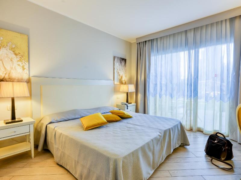 Suite image 1